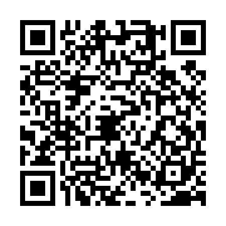 QR code for 7RYT502