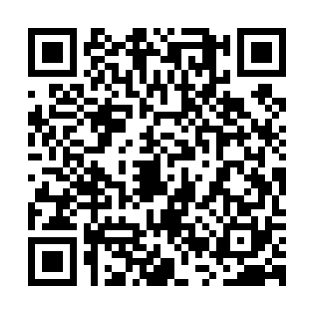 QR code for 7RYT702