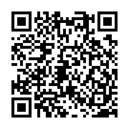 QR code for 7RYW522