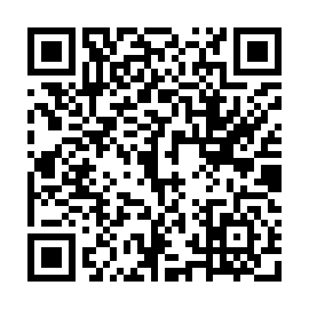 QR code for 7RYY462