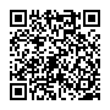 QR code for 7RYY810