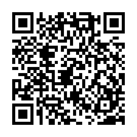QR code for 7RYZ863