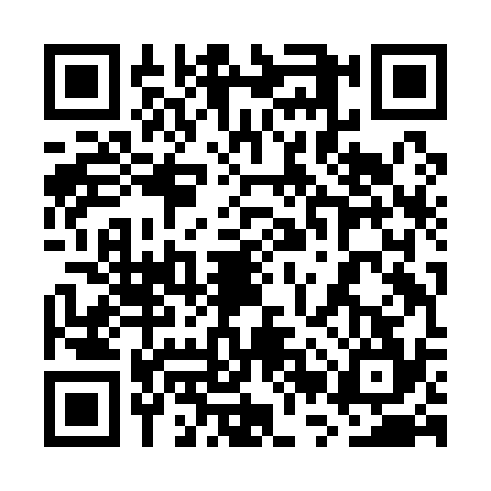 QR code for 7RZA344
