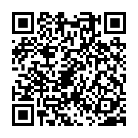 QR code for 7RZB294