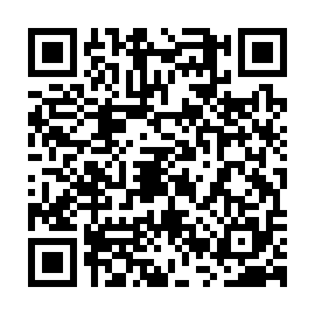QR code for 7RZC159