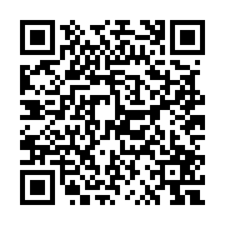 QR code for 7RZE078