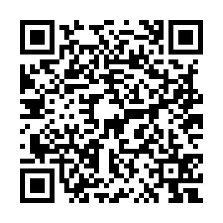 QR code for 7RZI358
