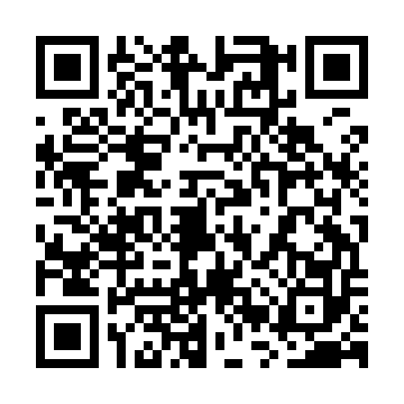 QR code for 7RZI522