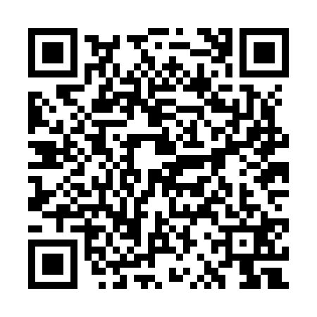 QR code for 7RZJ215