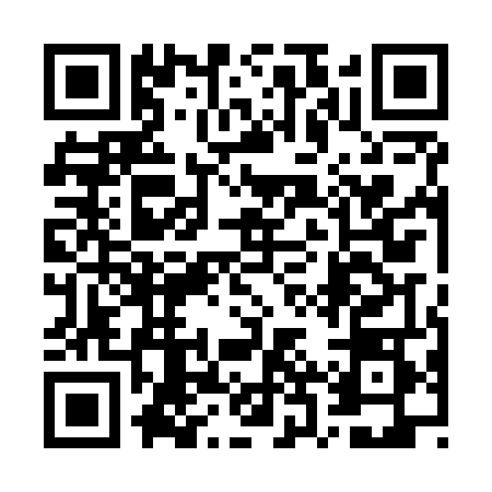 QR code for 7RZJ481