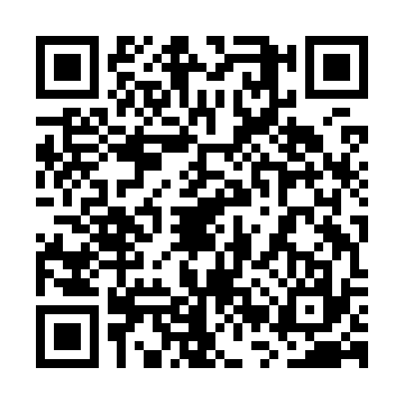 QR code for 7RZK376