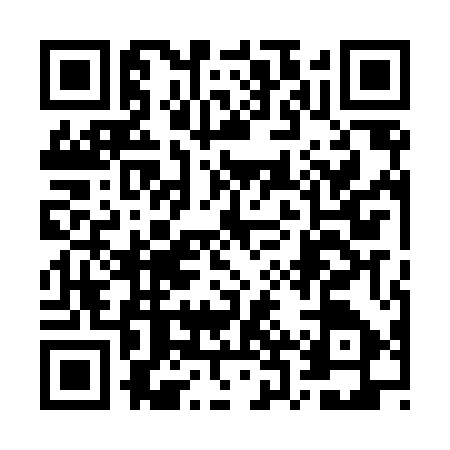 QR code for 7RZL577