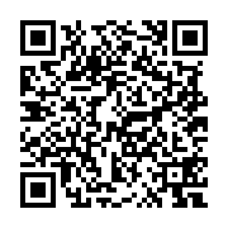 QR code for 7RZM181