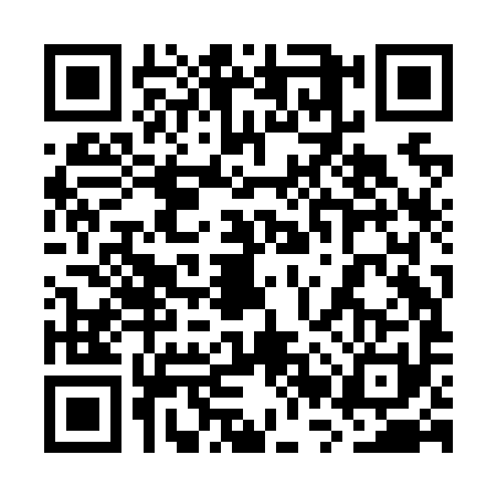QR code for 7RZN912