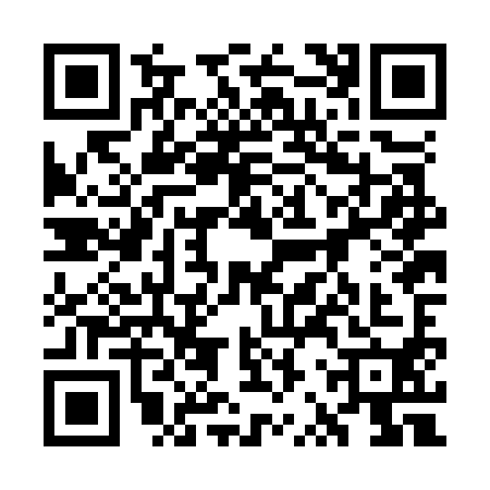 QR code for 7RZO908
