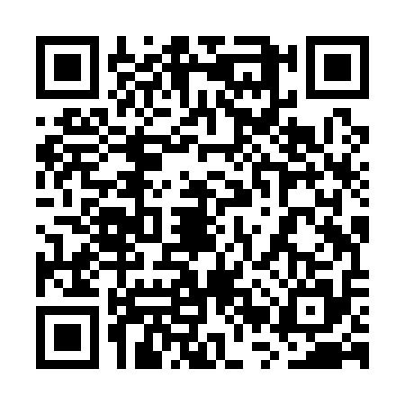 QR code for 7RZQ158