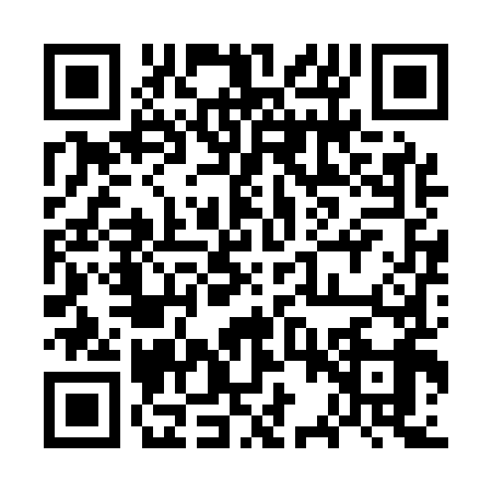 QR code for 7RZQ999