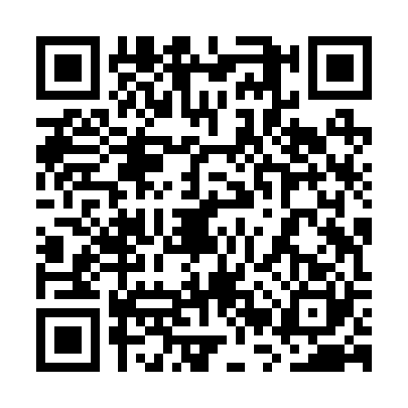 QR code for 7RZR204