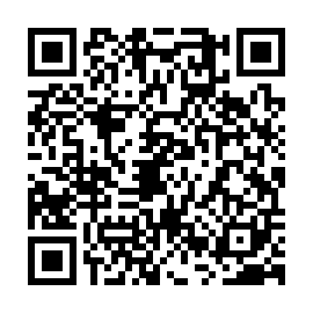 QR code for 7RZS014