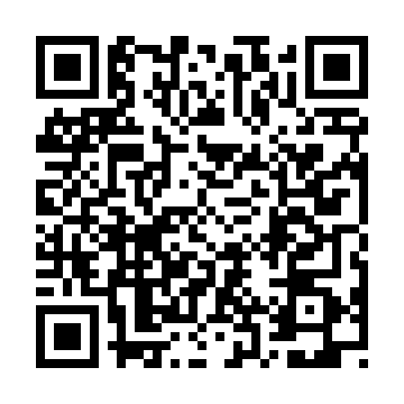 QR code for 7RZT601