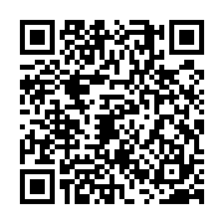 QR code for 7RZU373