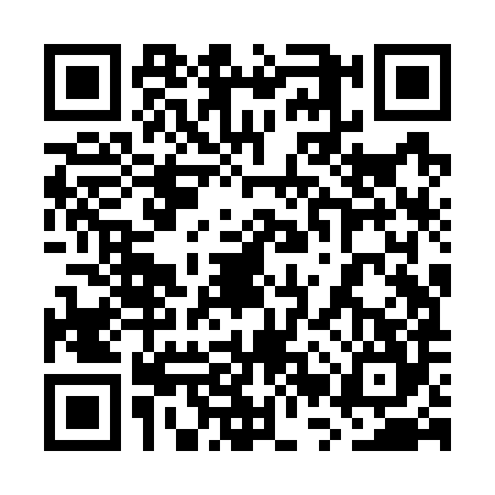 QR code for 7RZW845