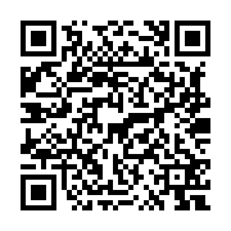 QR code for 7RZX224