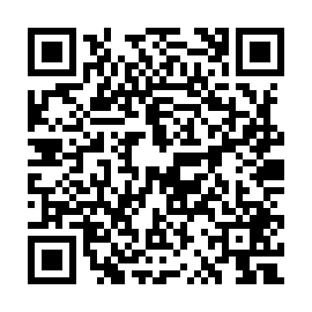 QR code for 7RZY492