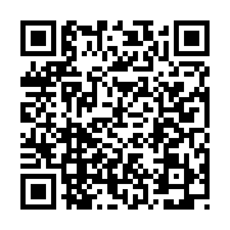 QR code for 7RZZ991