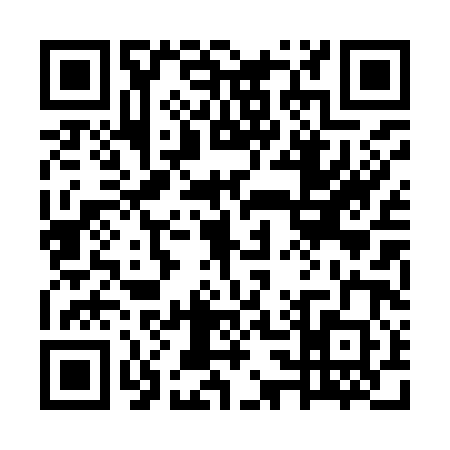 QR code for 7S09802