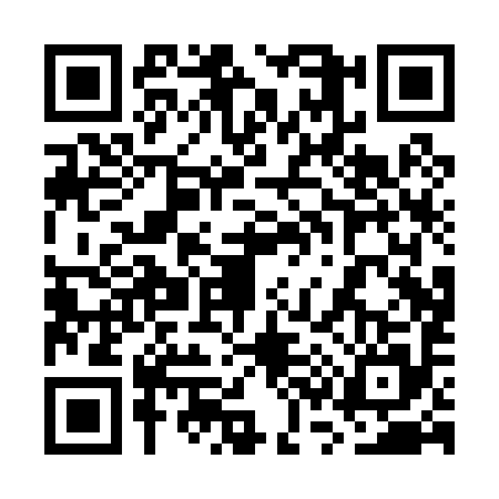 QR code for 7S0P958
