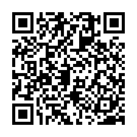 QR code for 7S18218