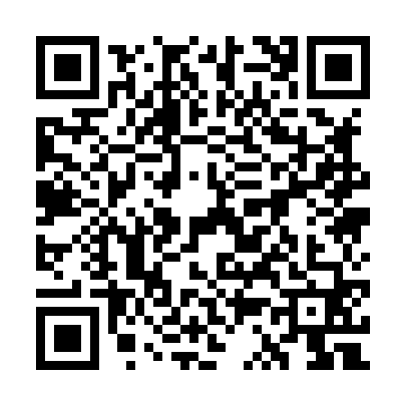QR code for 7S18608