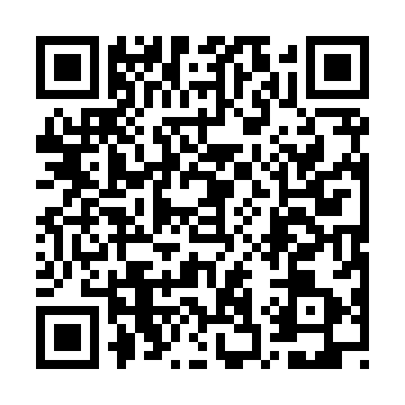 QR code for 7S18837