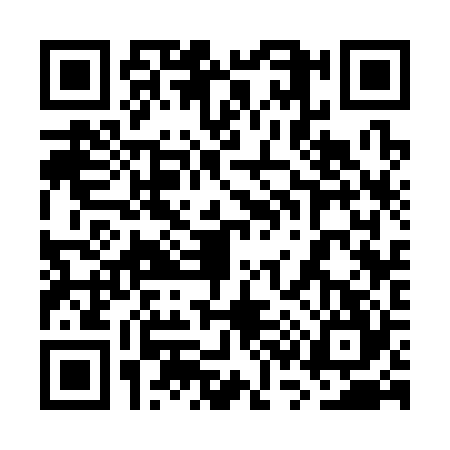 QR code for 7S33240