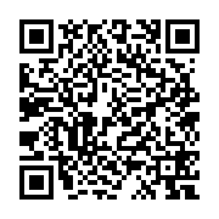 QR code for 7S37682
