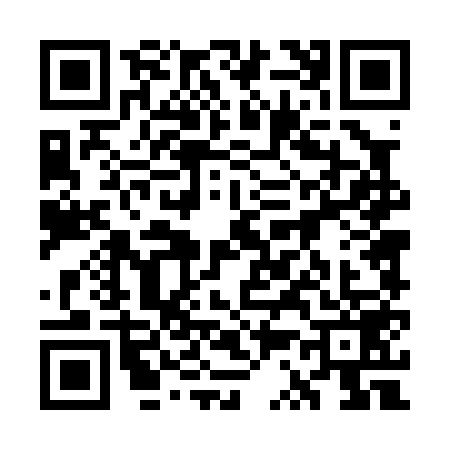 QR code for 7S40592