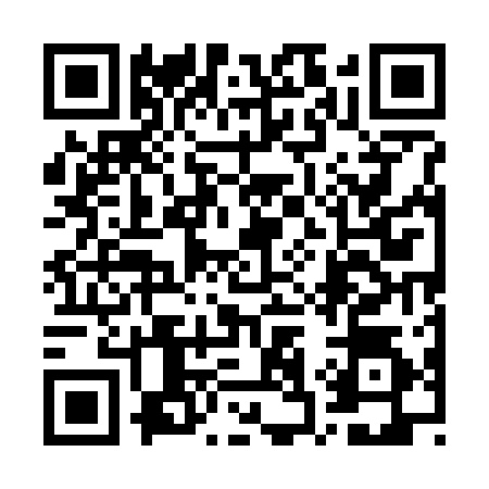 QR code for 7S57144