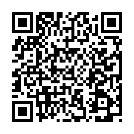 QR code for 7S59552