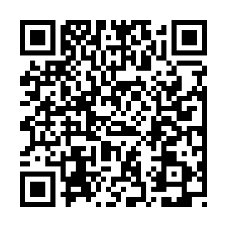 QR code for 7S61917