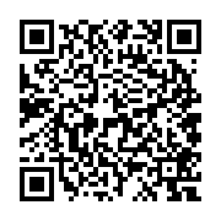 QR code for 7S62097