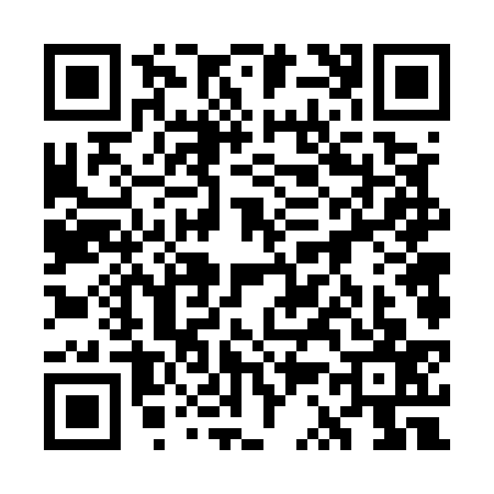 QR code for 7S65379