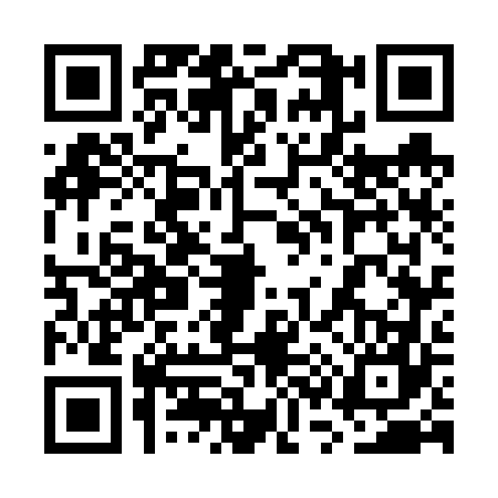 QR code for 7S76679