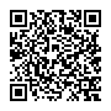 QR code for 7S78344