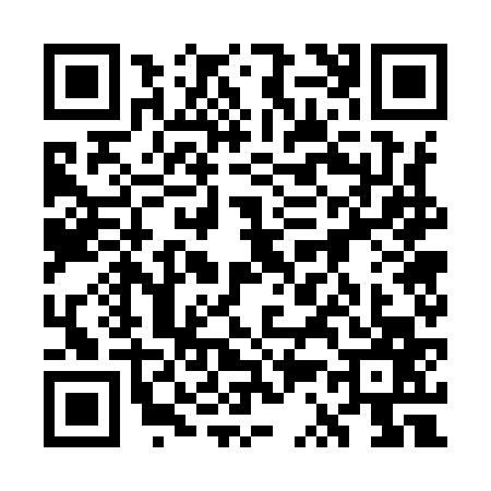 QR code for 7S79675