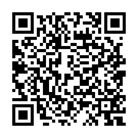 QR code for 7S81532