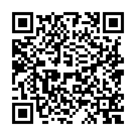 QR code for 7S89124