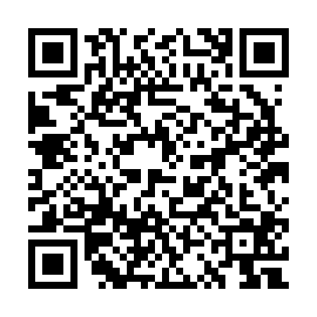 QR code for 7SAB042