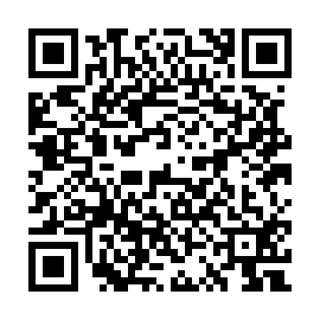 QR code for 7SAE126