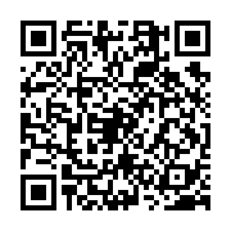 QR code for 7SAF392